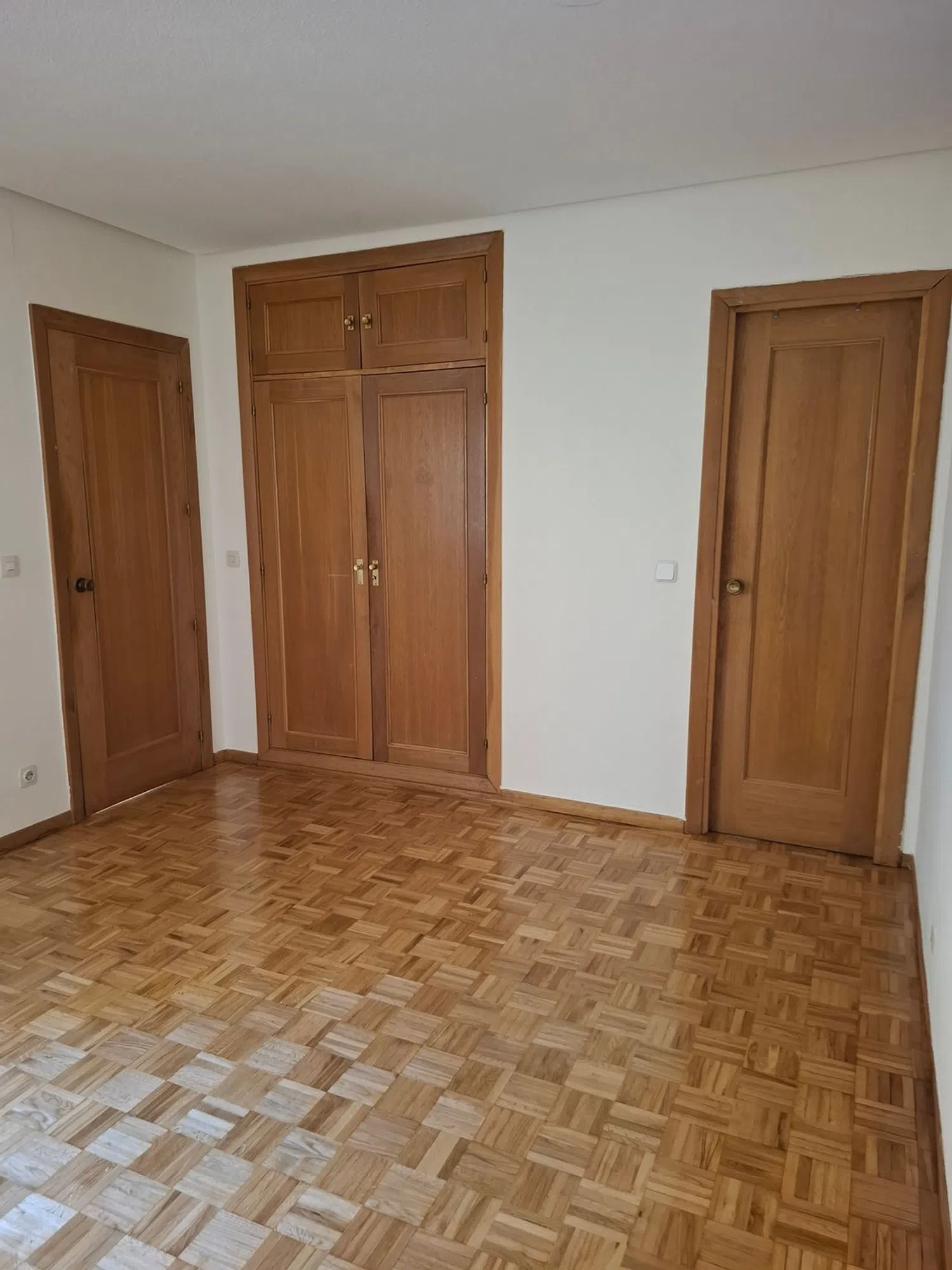 Piso en calle Villafranca, 22 - Foto 1