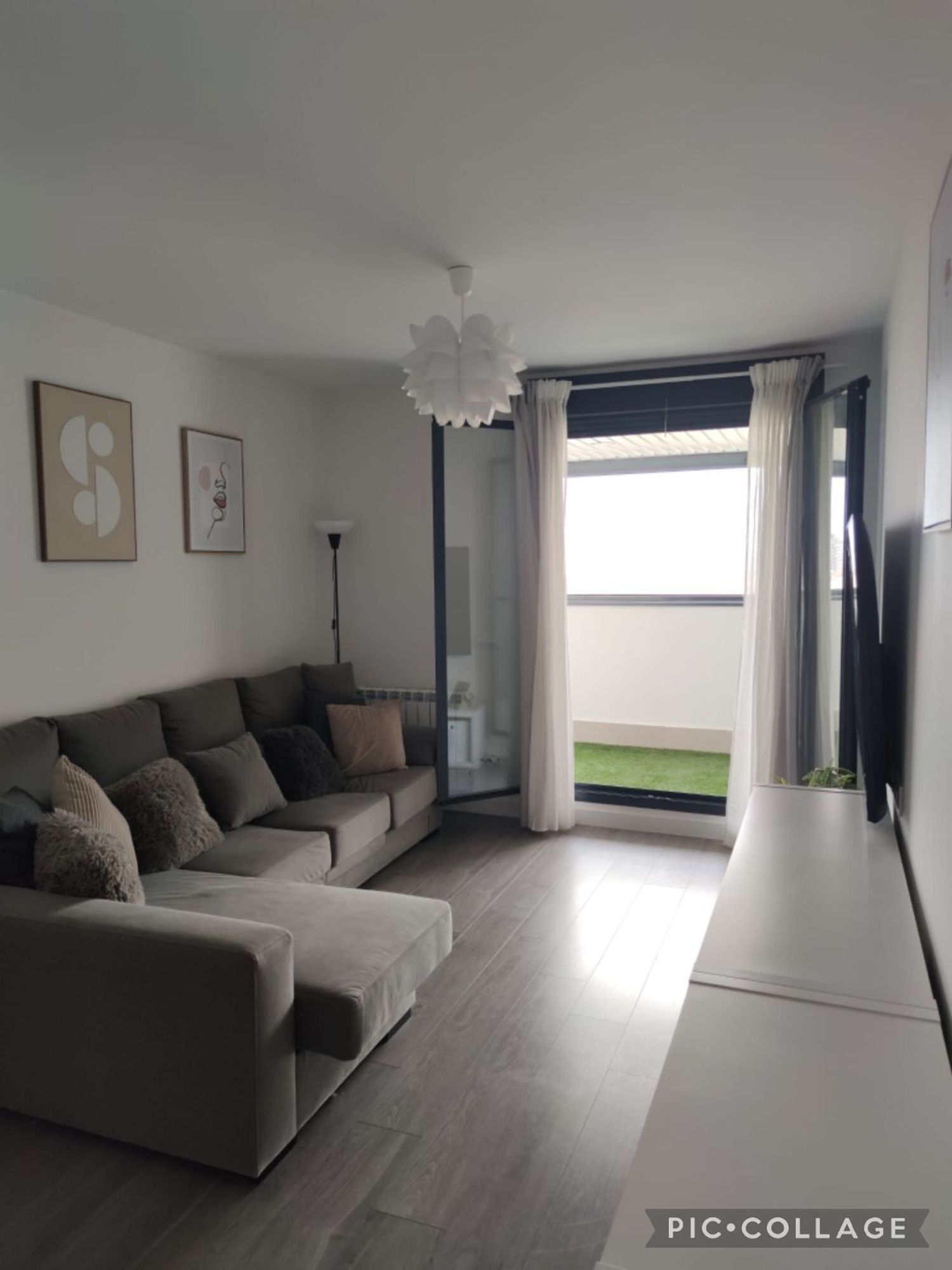 Piso en calle Pilar Bellosillo, 8 - Foto 4