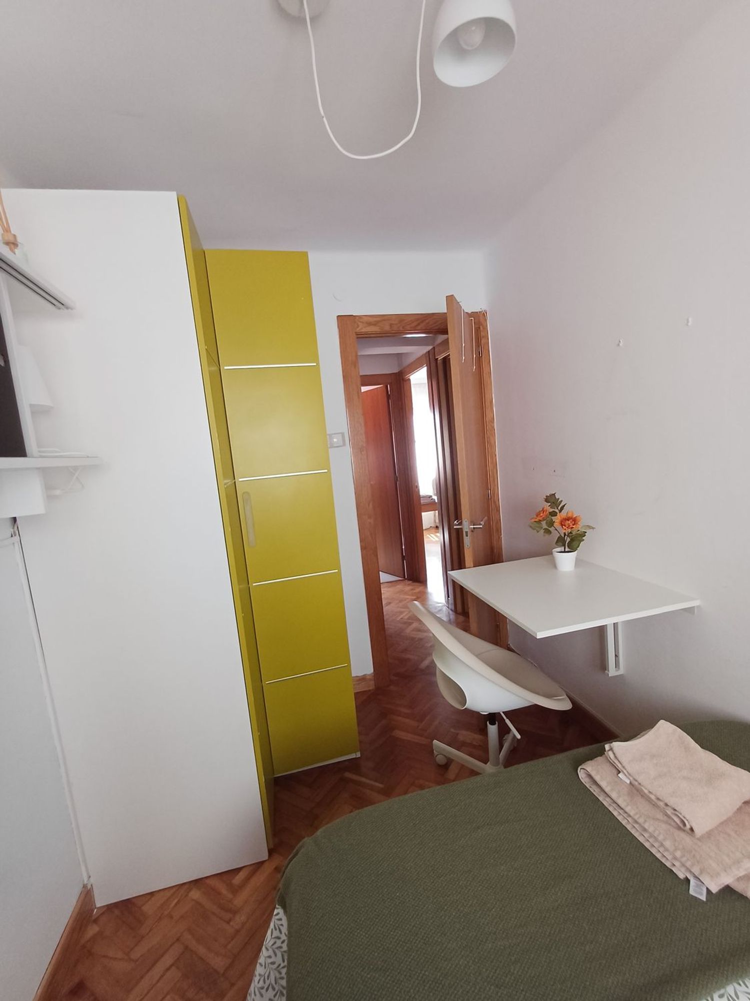 Piso en Cuesta de la Atalaya, 29, General Dávila - Foto 6