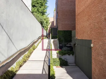 Piso en  Carrer Bonavista - Foto 43