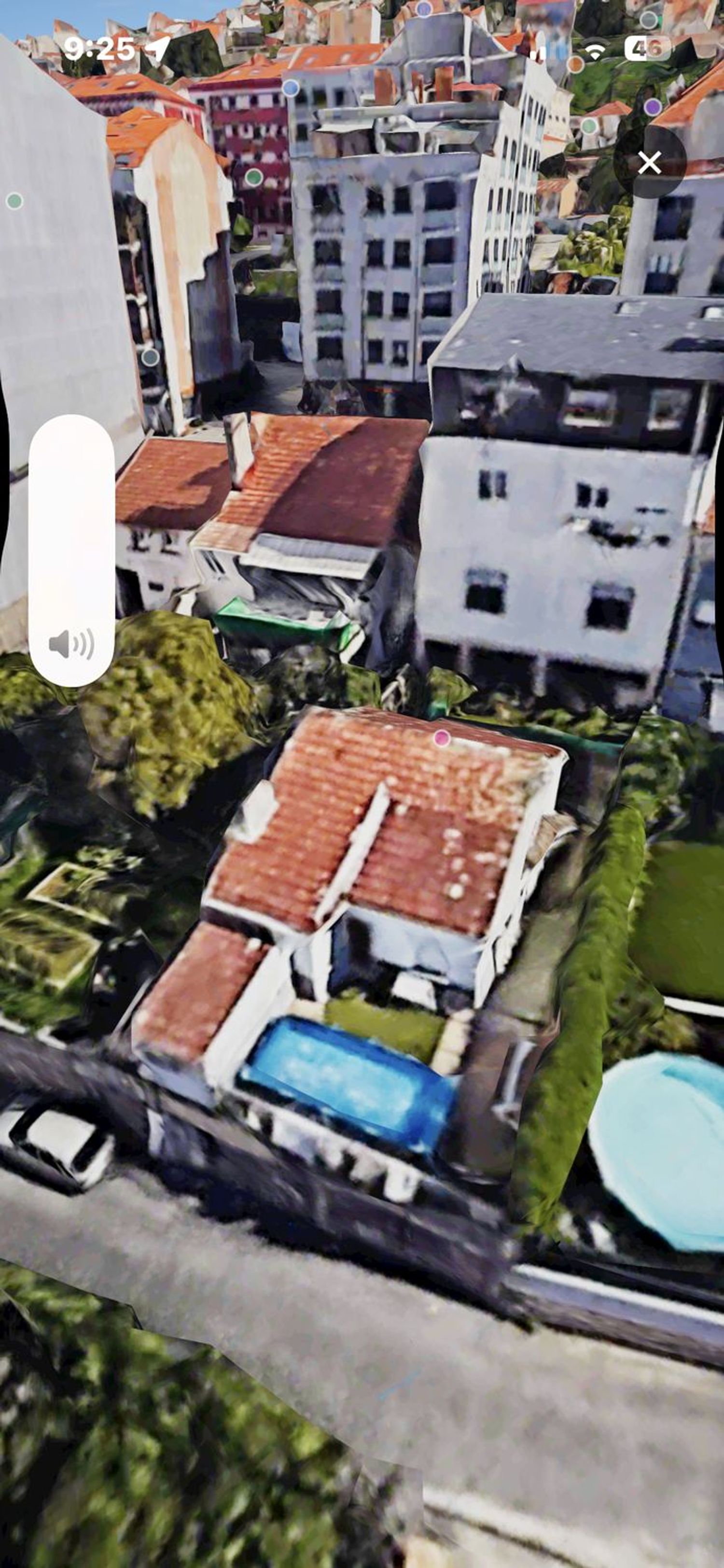 Casa o chalet independiente en Avenida de Ramón Nieto, 102 - Foto 1