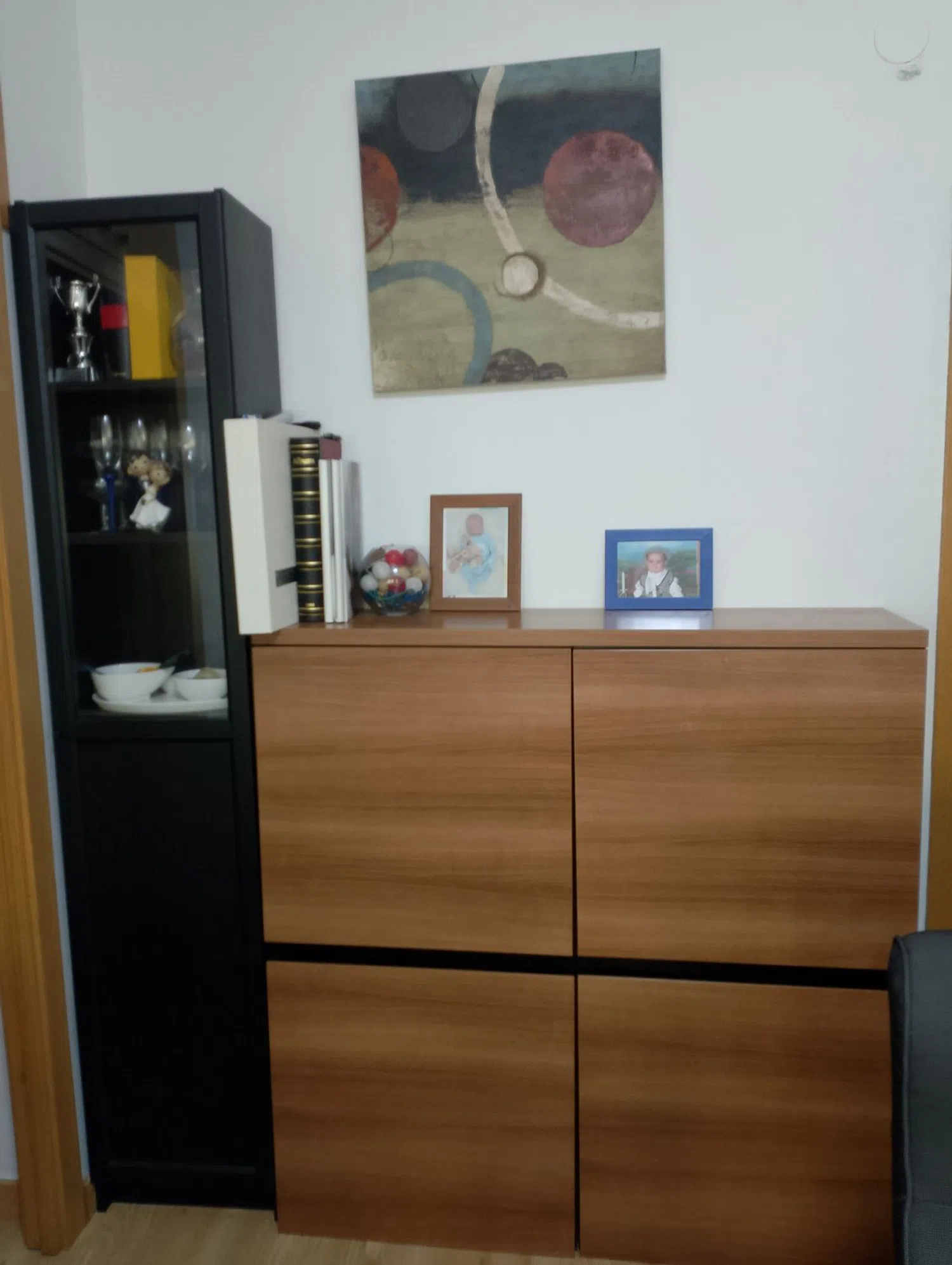 Piso en calle de Navalmoral de la Mata, 22 - Foto 9