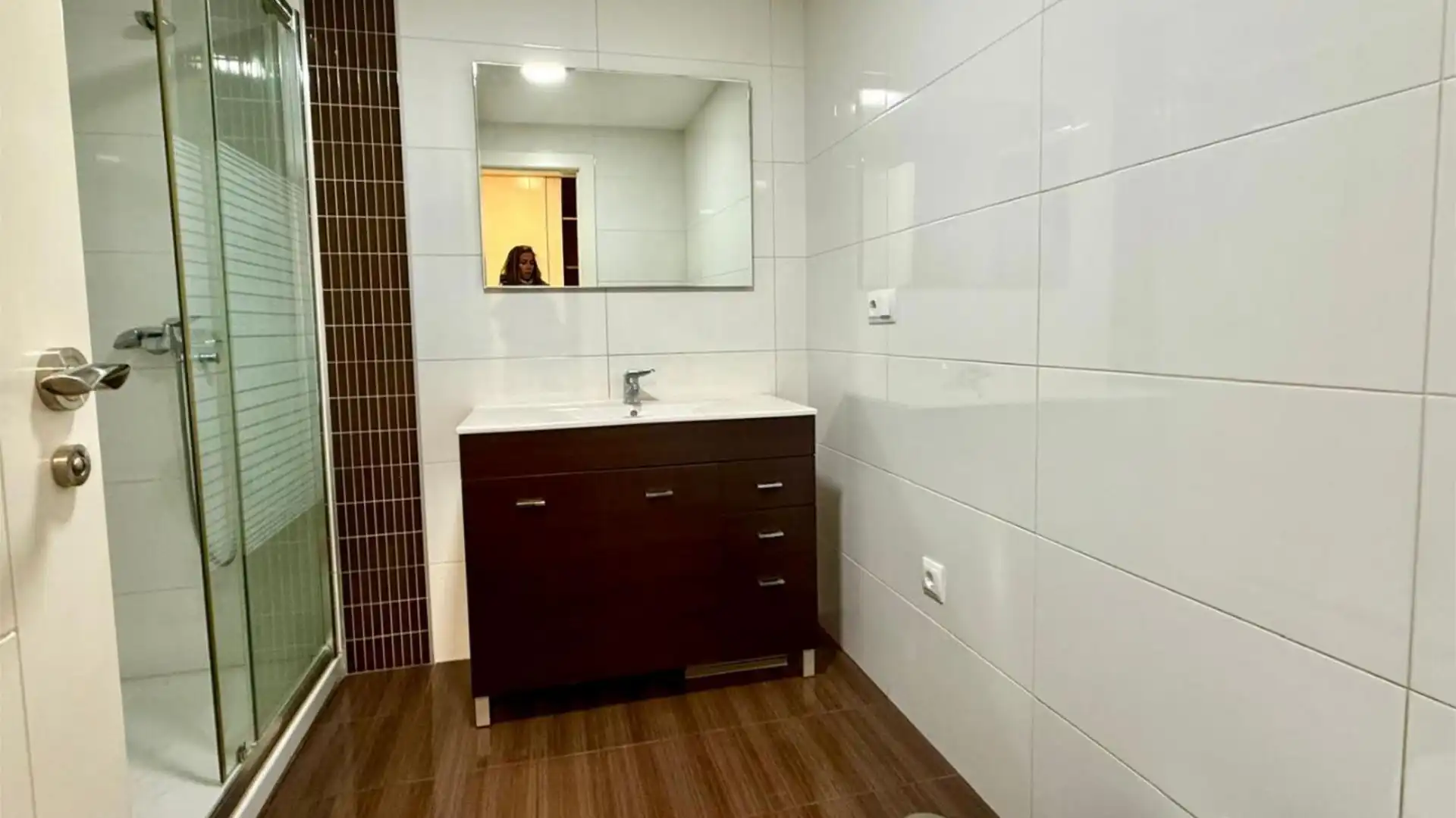 Piso en  Calle Bazán 50 - Foto 3