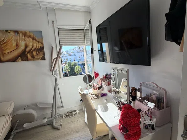 Piso en calle Azahar, 1 - Foto 2