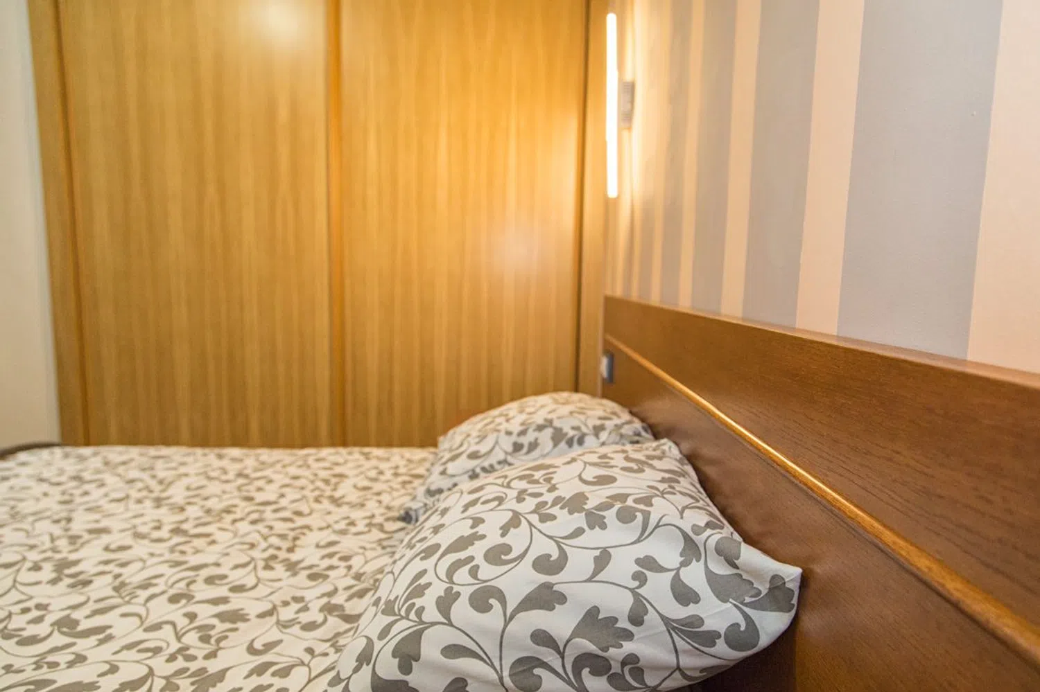 Piso en calle Refino, 23 - Foto 6