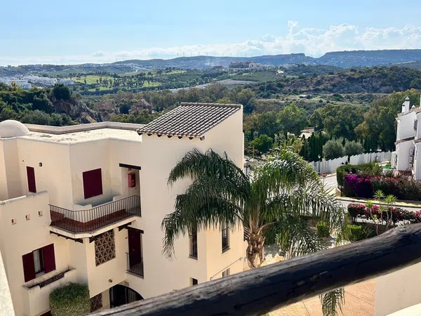 Chalet adosado en Urbanización Vista Bahia, 20 - Foto 27