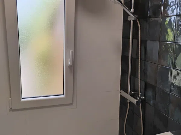 Piso en Calle Antonio López, 32 - Foto 38