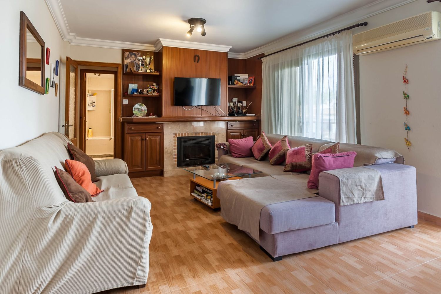Piso en Travesía de Marià Aguiló, 1, Ciutat d'Alcúdia, Ciutat d'Alcúdia - Foto 17