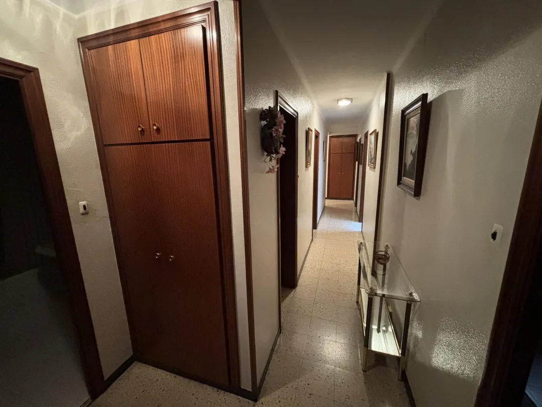 Piso en  Avinguda de Barcelona 155 - Foto 3