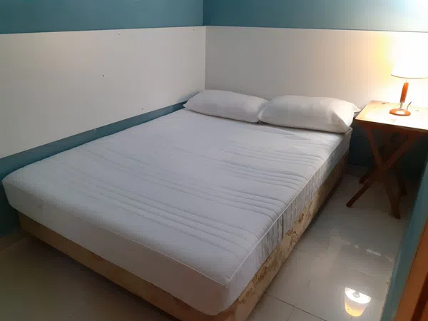 Estudio en plaza del Carmen, 1 - Foto 6