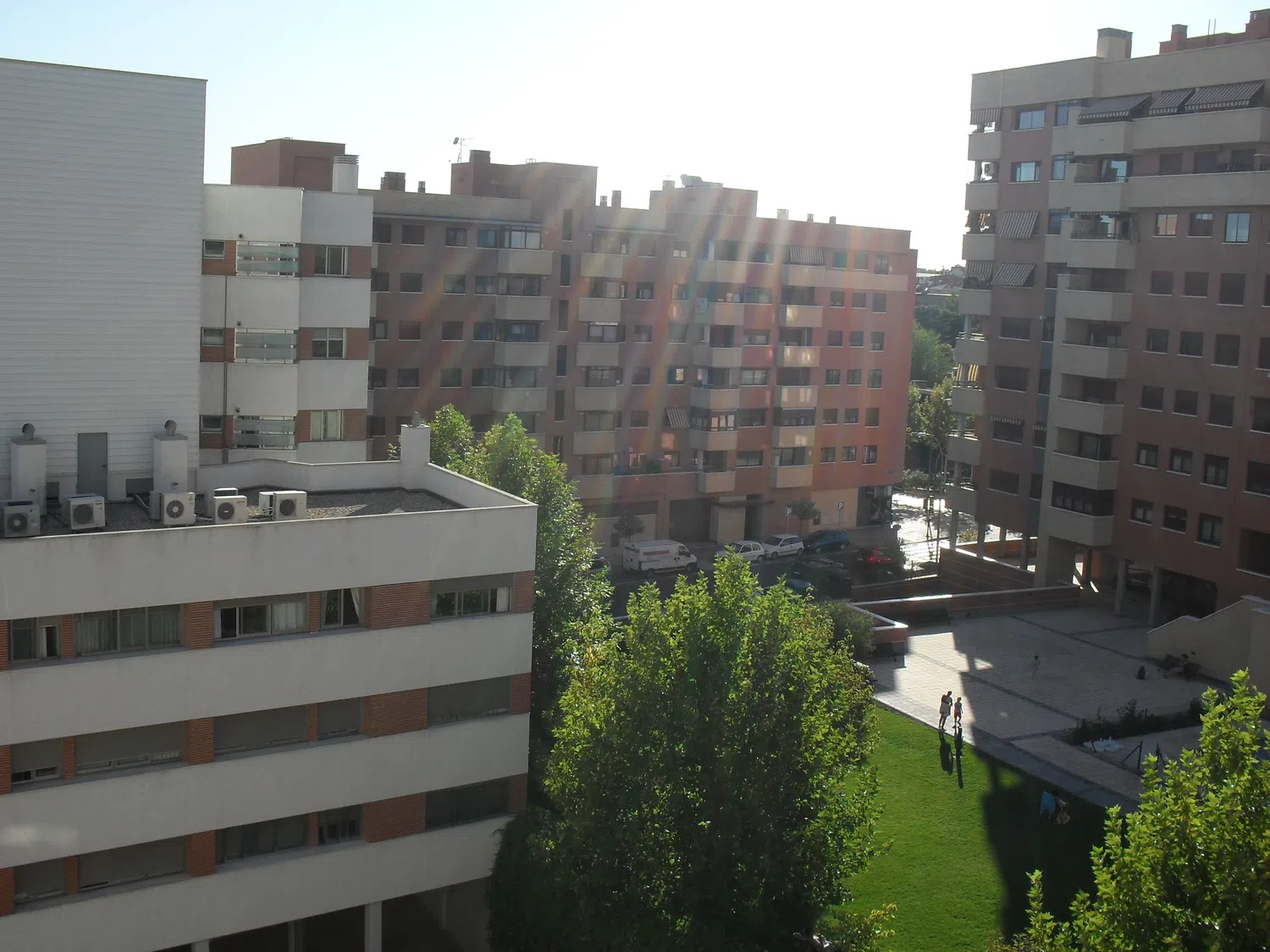 Piso en calle Asteroides, 6 - Foto 6