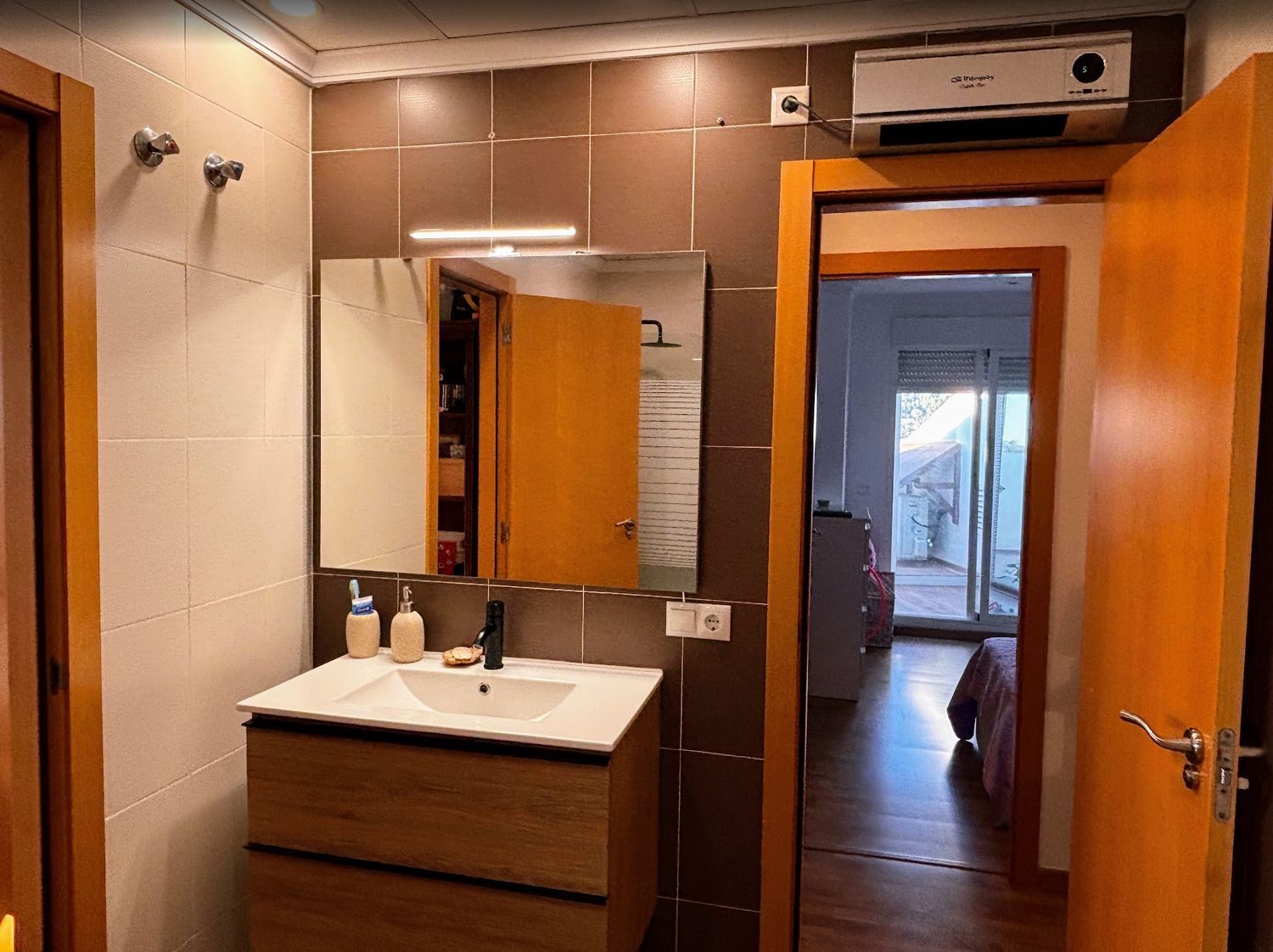Dúplex en Avenida del País Valencià, 1, Centro, Centro - Foto 17