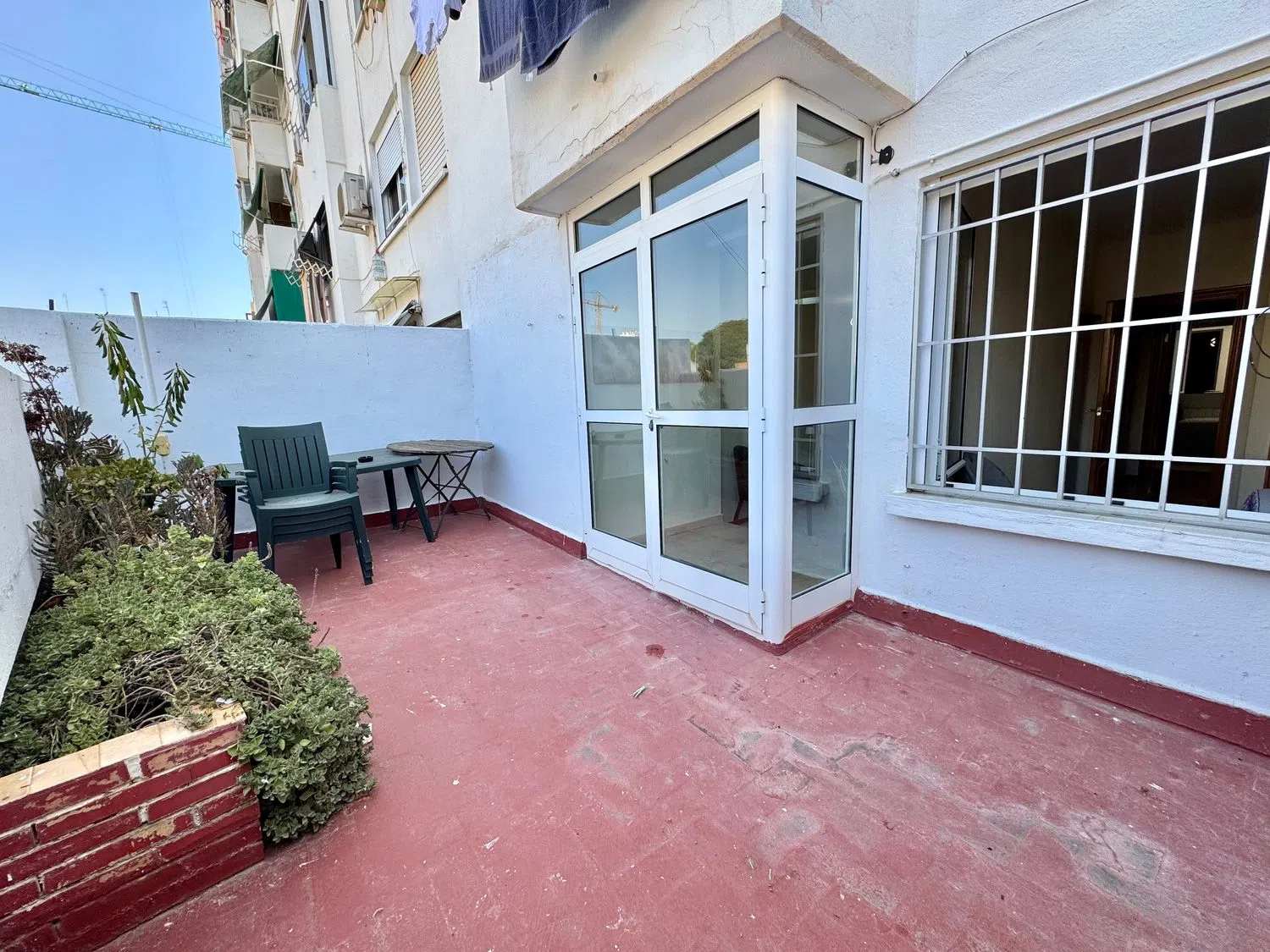 Piso en calle del Mestre Valls, 1 - Foto 17
