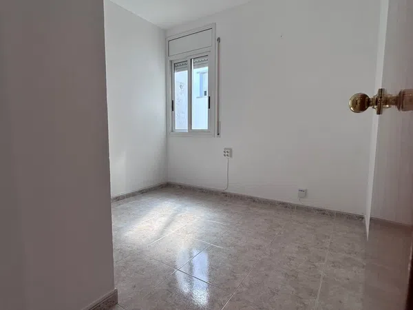Ático en Avenida Mossèn Jaume Soler, 19, Calafell Residencial, Calafell Residencial - Foto 13