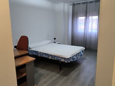 Piso en  Calle Cartagena 16B - Foto 11