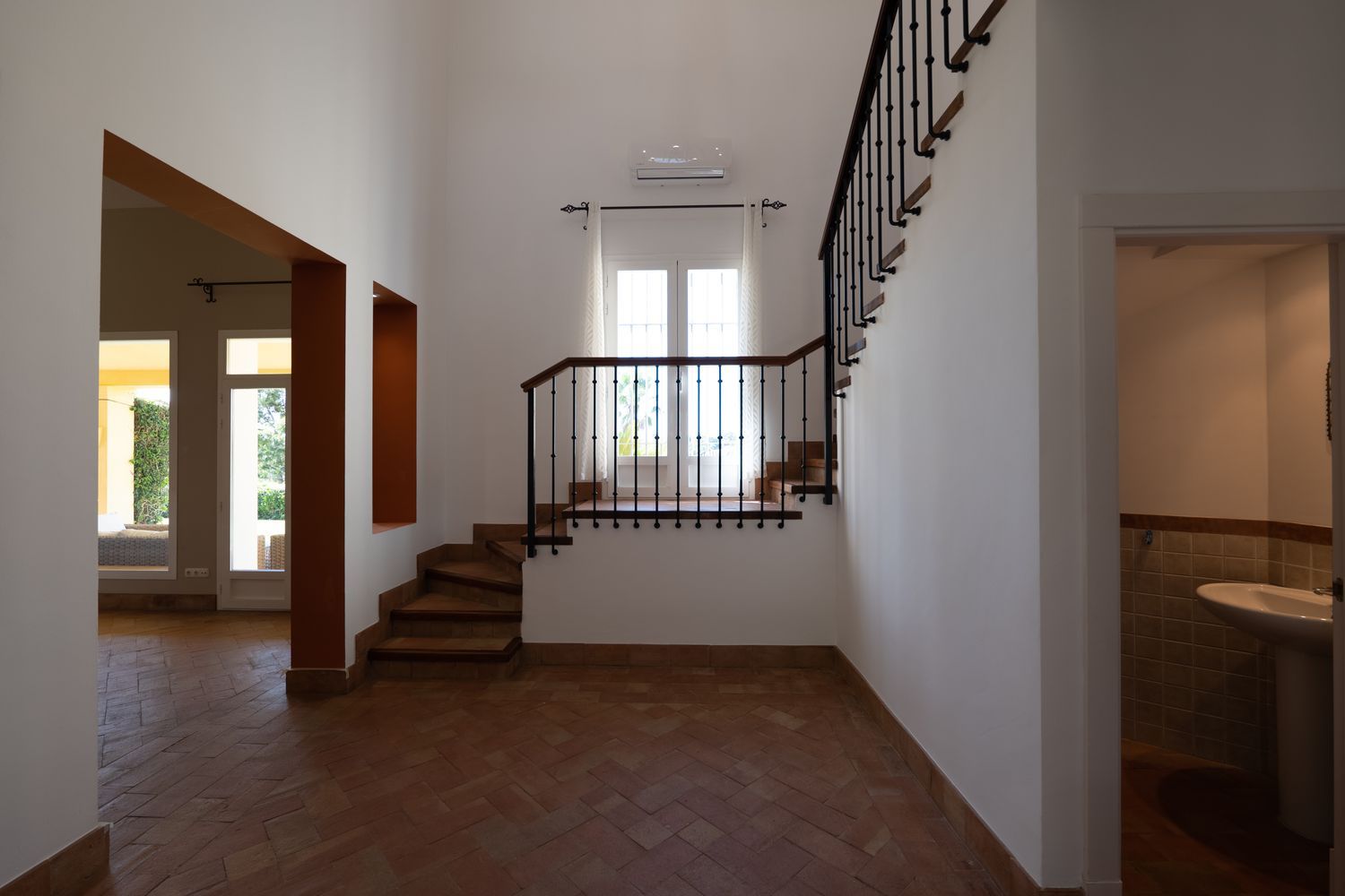 Casa o chalet independiente en Alto, 1, Sotogrande Costa, Sotogrande Costa - Foto 15