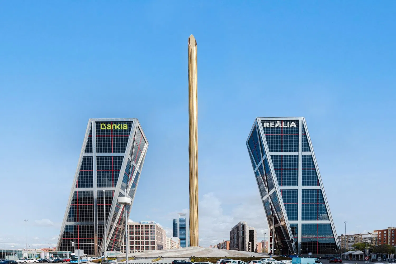 Piso en calle de San Benito - Foto 13