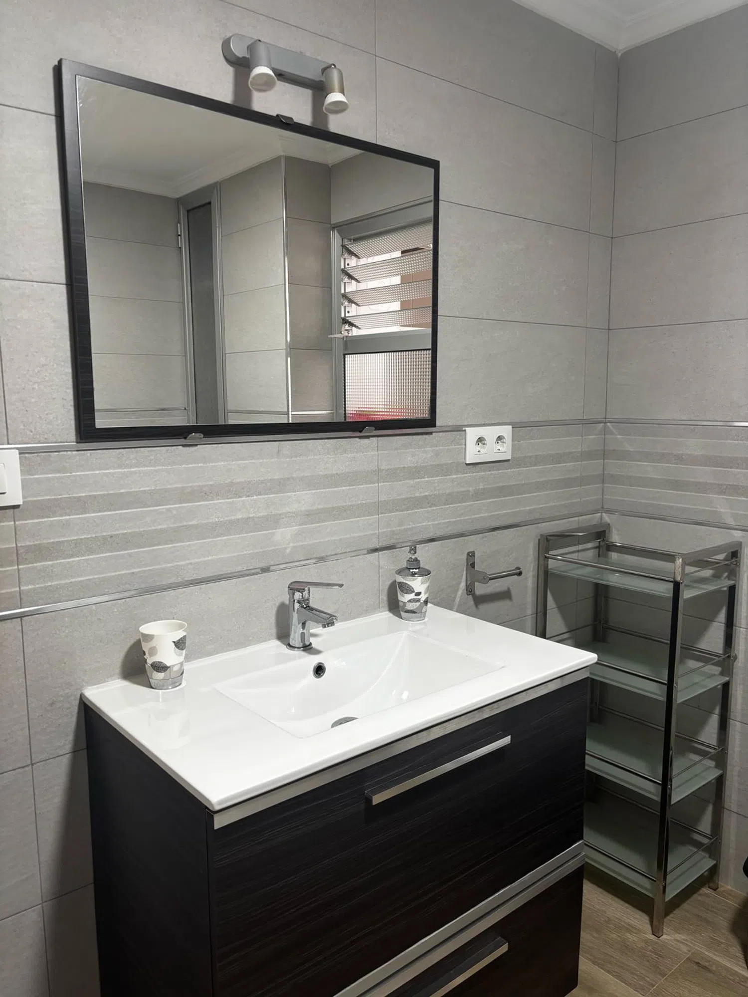 Piso en calle Leiria, 12 - Foto 3