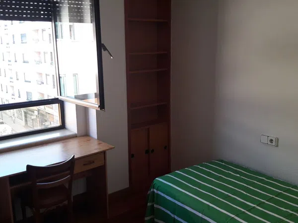 Piso en Avenida de Italia, 7, Carmelitas - Foto 7