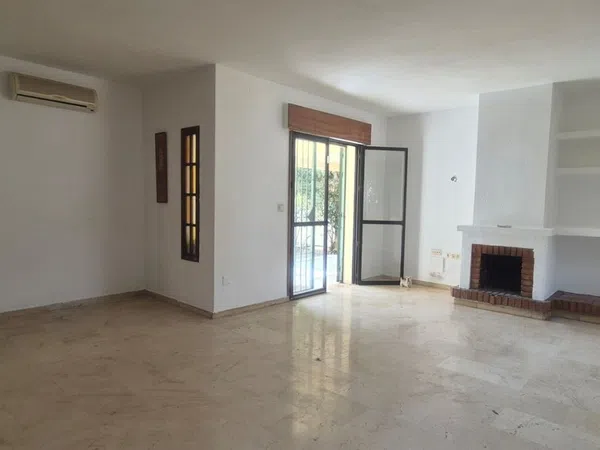 Chalet adosado en Avenida de Mijas, 14, Solymar - Puerto Marina, Solymar - Puerto Marina - Foto 9
