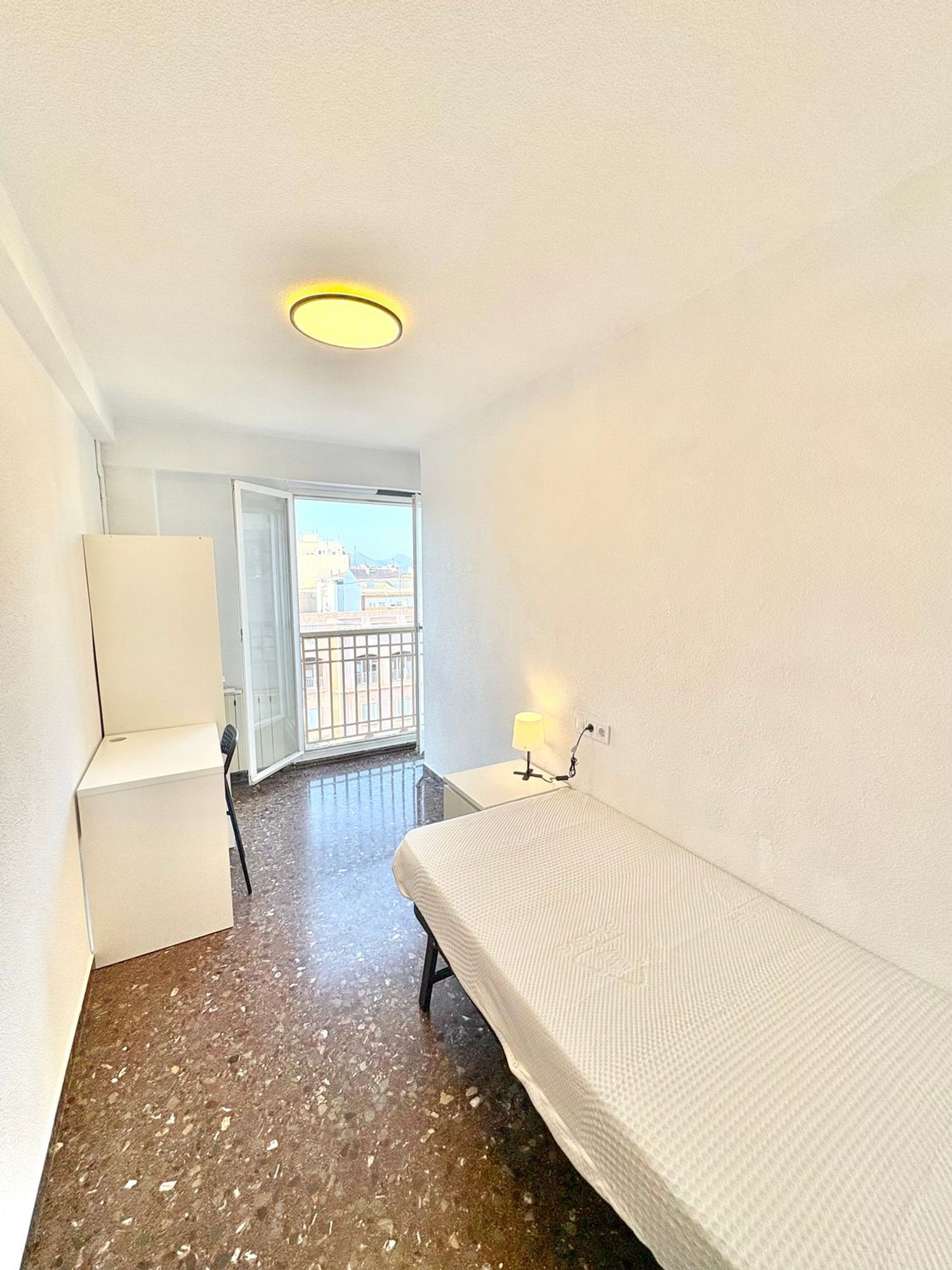 Piso en Avenida del Mar, 8, Zona Av. del Mar - Foto 8