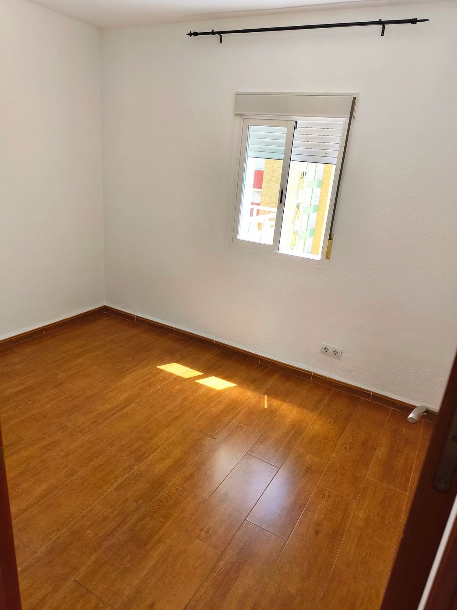 Piso en Santa Aurelia - Foto 18