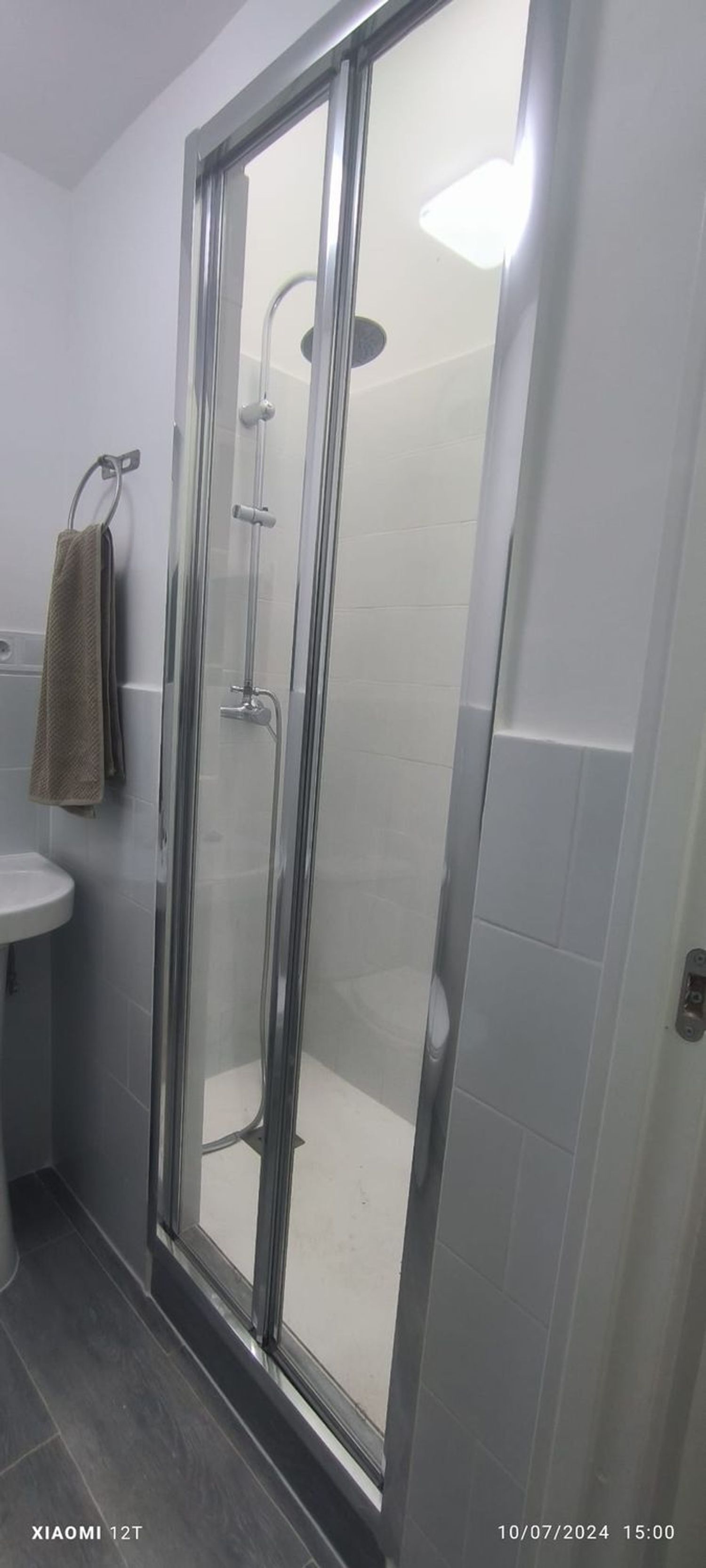 Piso en calle Ruben  Vela, 43 - Foto 12