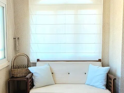 Piso en calle Islas Baleares, 42 - Foto 3