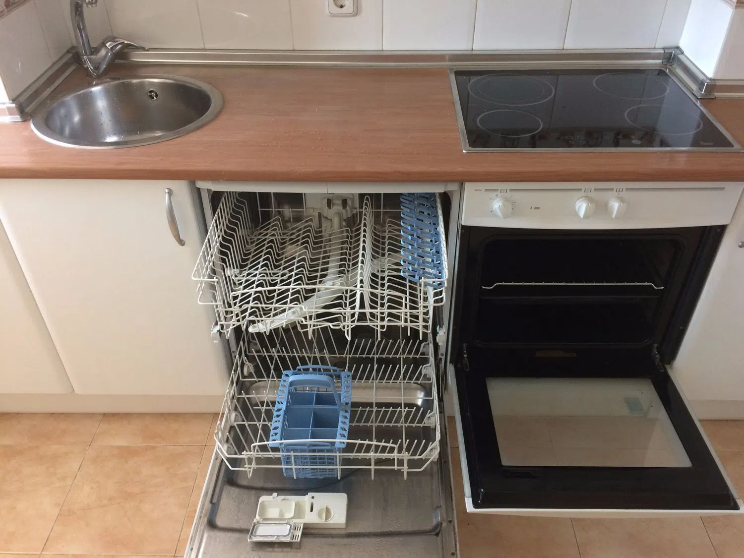 Ático en calle Hacienda de Pavones, 50 - Foto 2