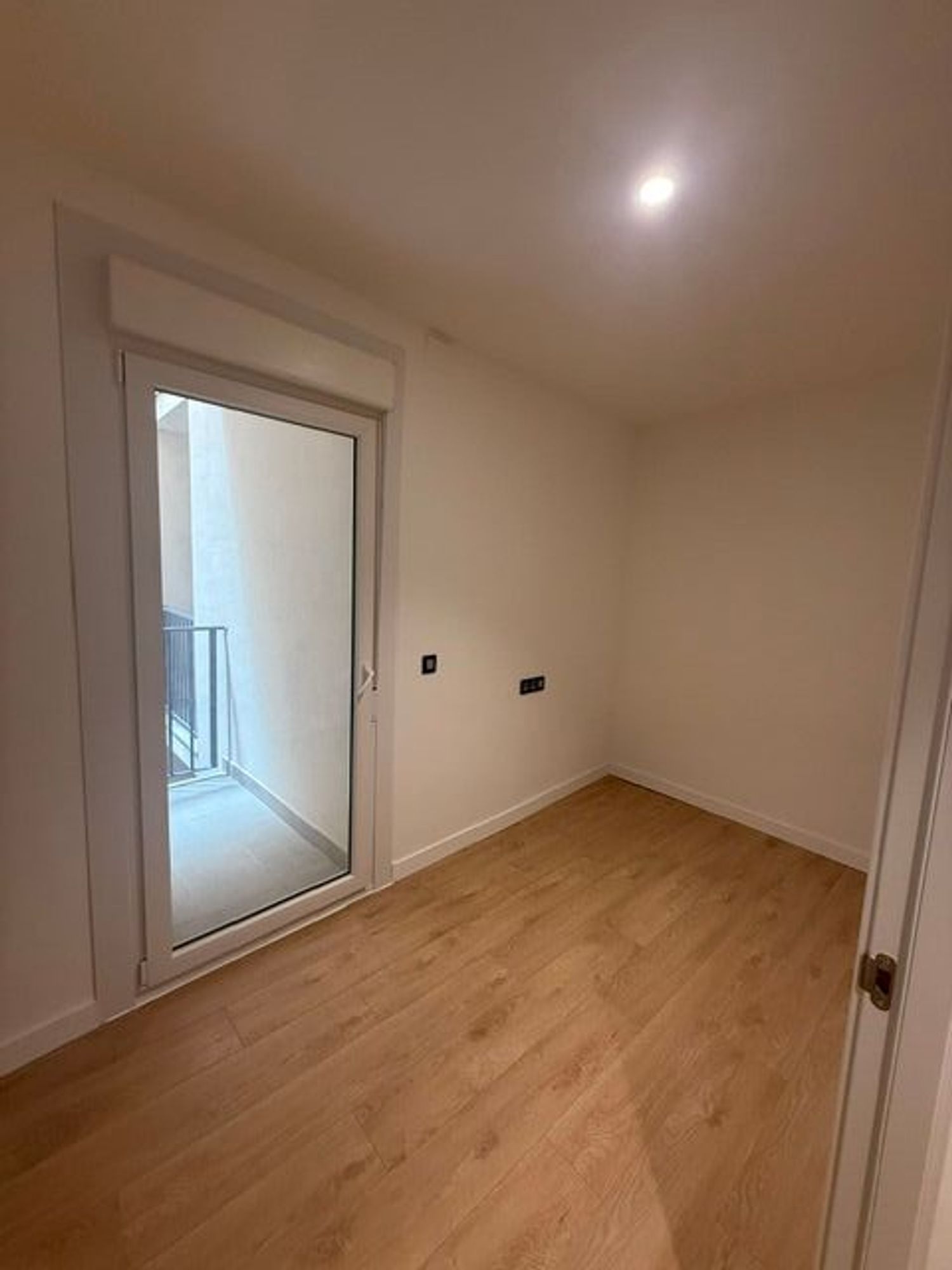 Piso en Calle Magdalena, 15, Centre Històric, Centre Històric - Foto 11