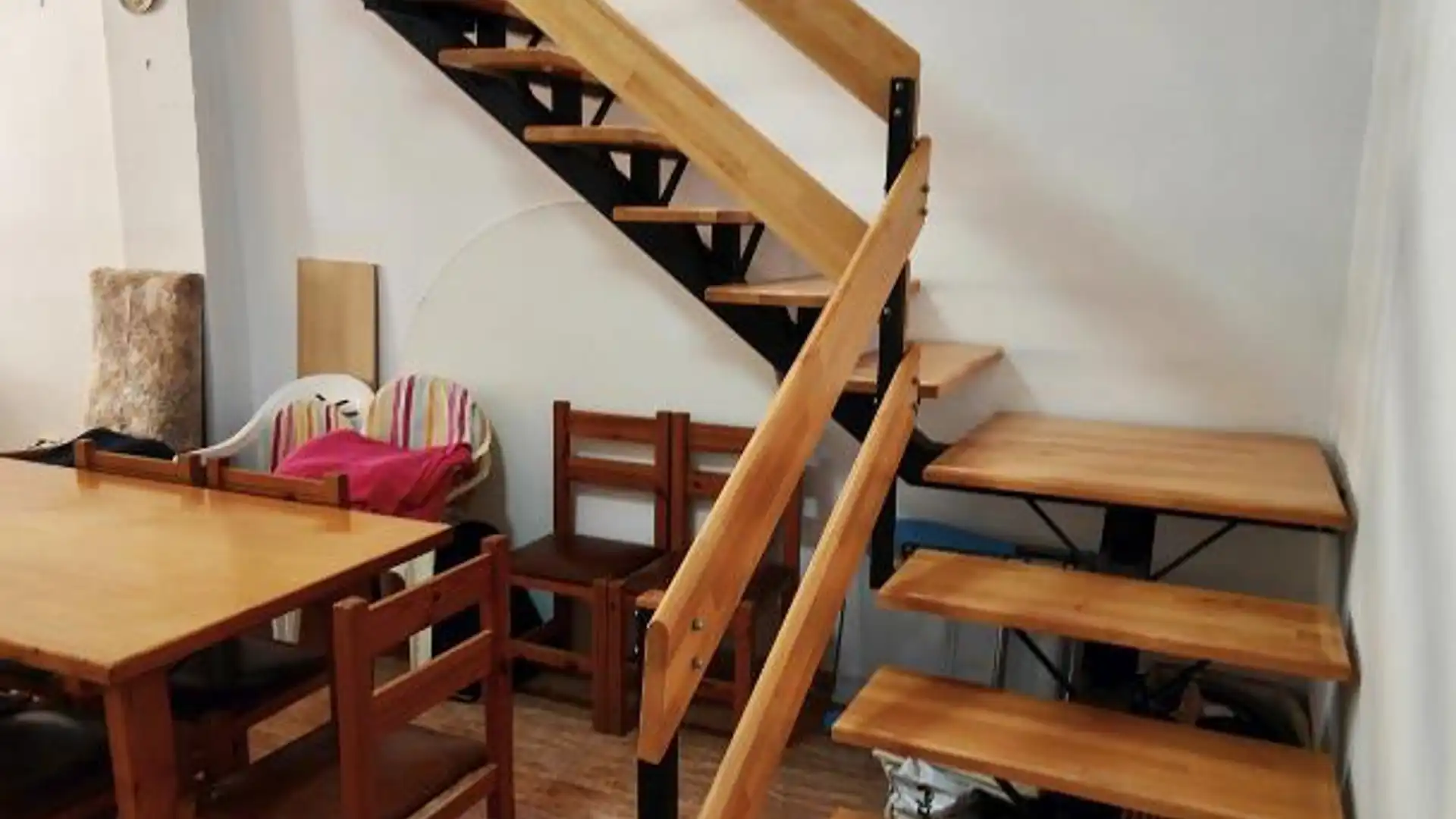 Chalet en  Carrer Riu Palància 11 - Foto 11