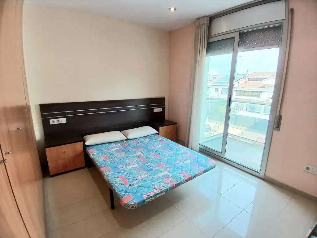 Apartamento en  Calle Moret - Foto 5
