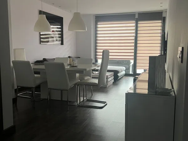 Piso en Calle Benito Otero Martínez, 369, Nuevo Roces - Foto 16