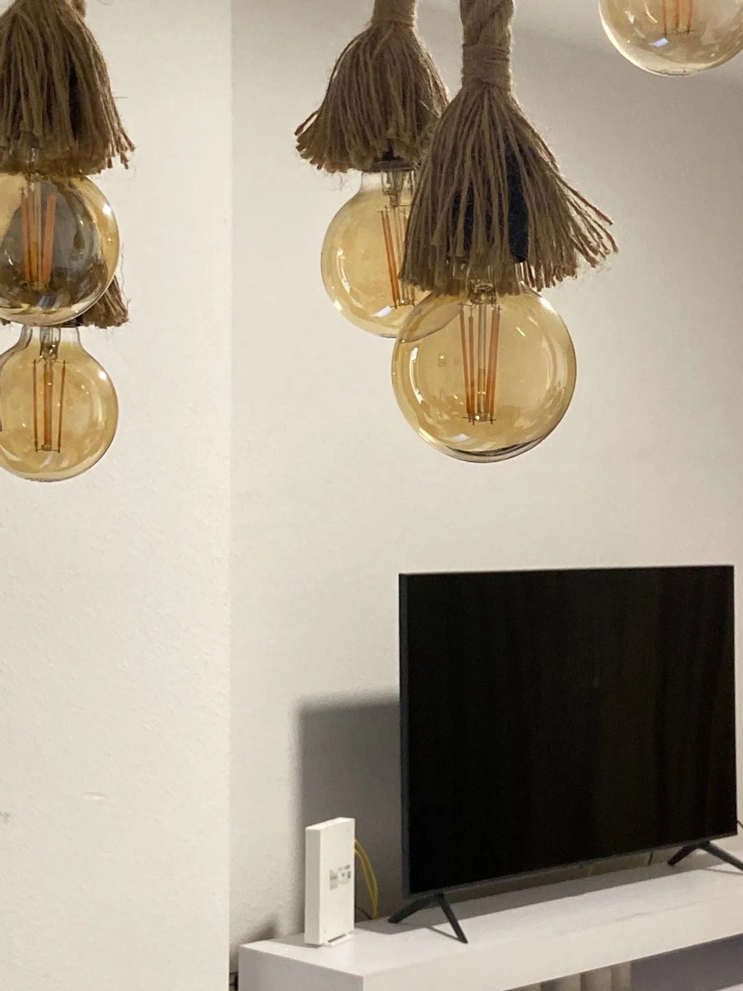 Piso en calle de Sant Roc, 8 - Foto 2