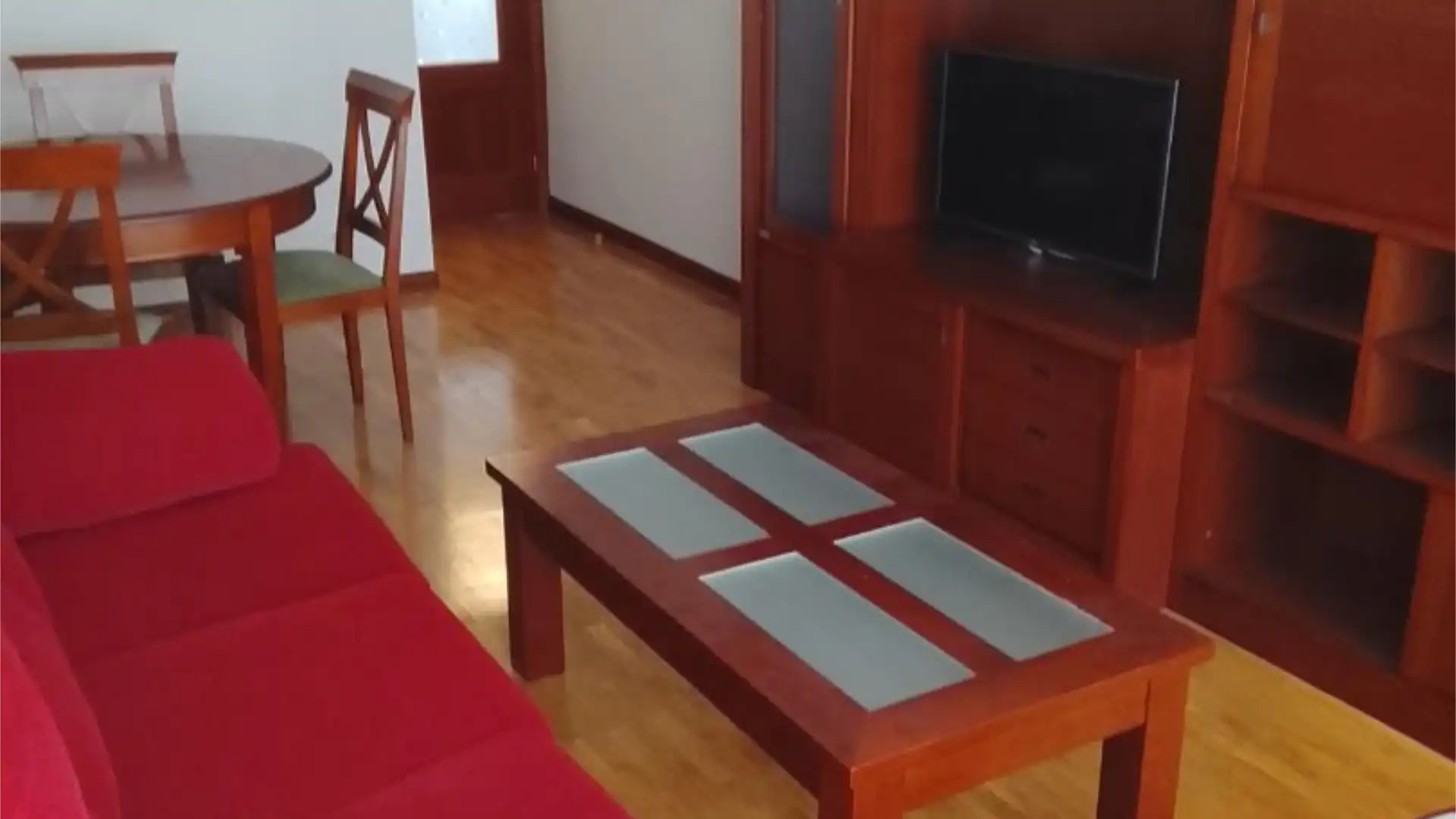 Piso en  Calle Facetos 3 - Foto 7