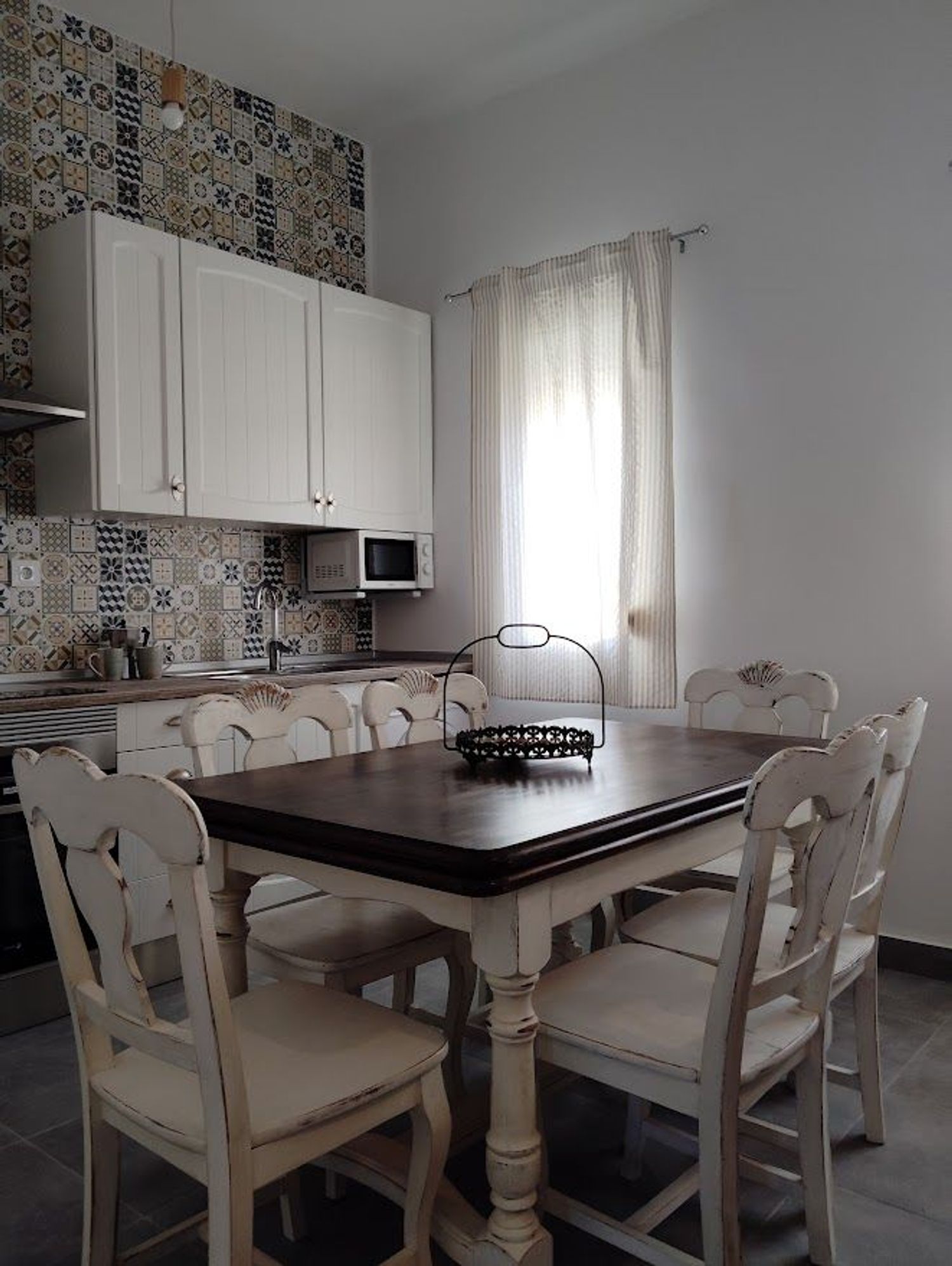 Piso en Avenida de Reconquista, 22, Santa Teresa-Vista Hermosa, Santa Teresa-Vista Hermosa - Foto 5