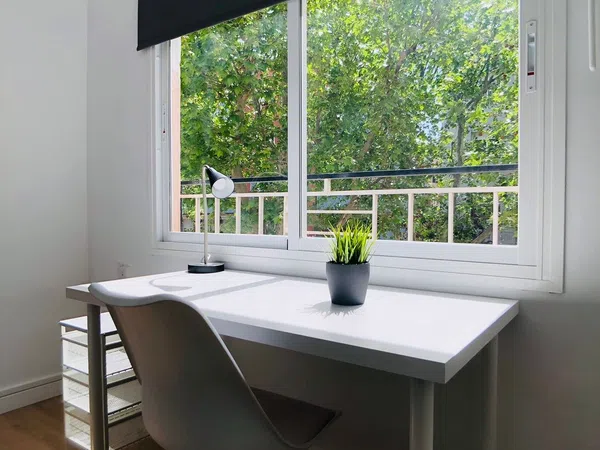 Piso en calle de Sant Jeroni, 16 - Foto 15