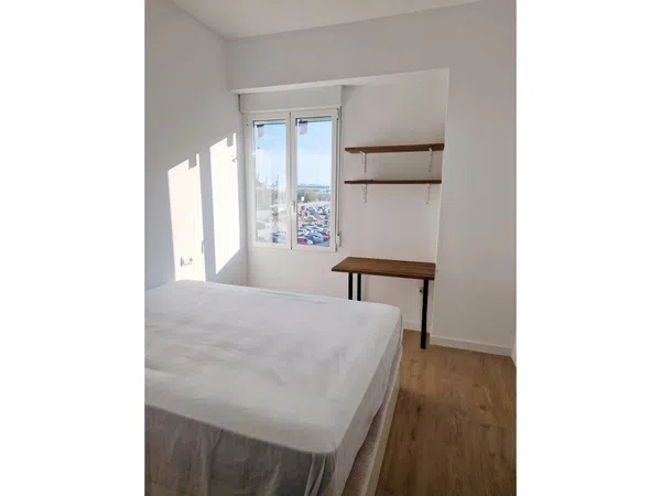 Piso en El Cabanyal-El Canyamelar, El Cabanyal-El Canyamelar - Foto 18
