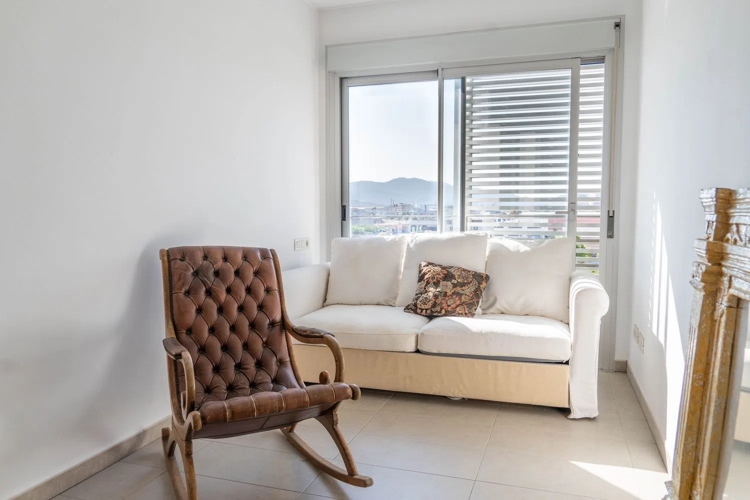 Dúplex en Urb. son fuster nou Barrio Son Cladera - Son Fuster - Foto 11