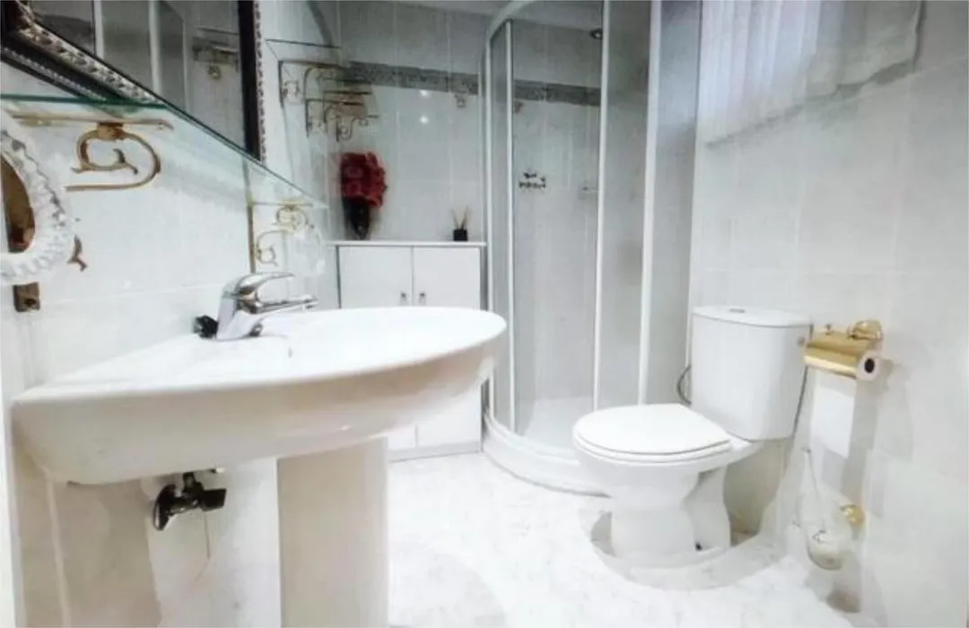 Apartamento en Calle Ibiza - Foto 5