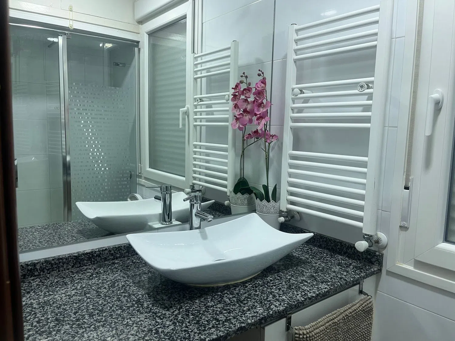 Piso - Foto 27