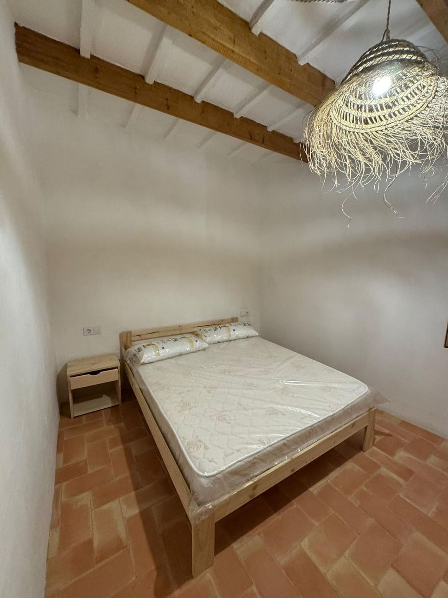 Casa de pueblo en Callejón de Santa Helena, 1, Ciutadella, Ciutadella - Foto 9