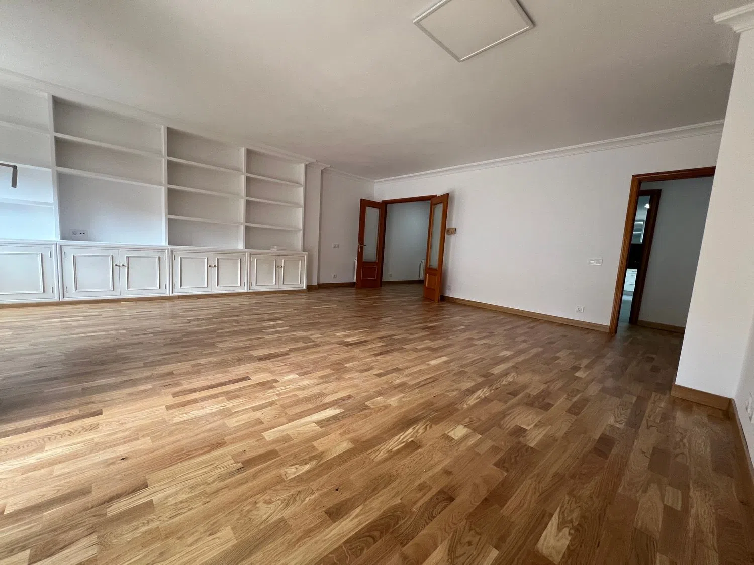 Piso en calle Volturno, 9 - Foto 3