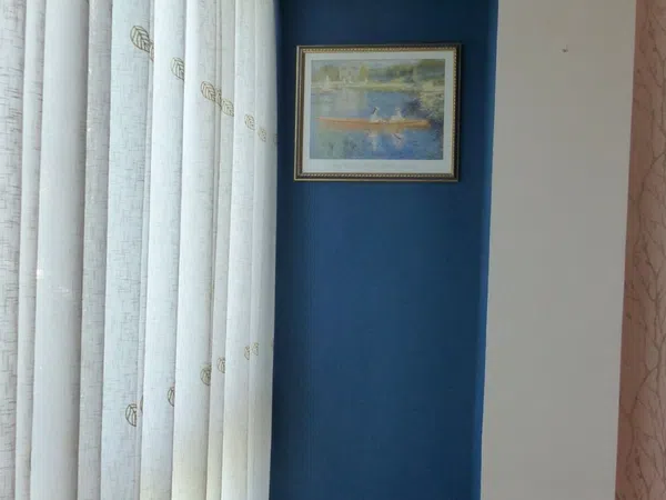 Piso en Plentzia - Foto 6