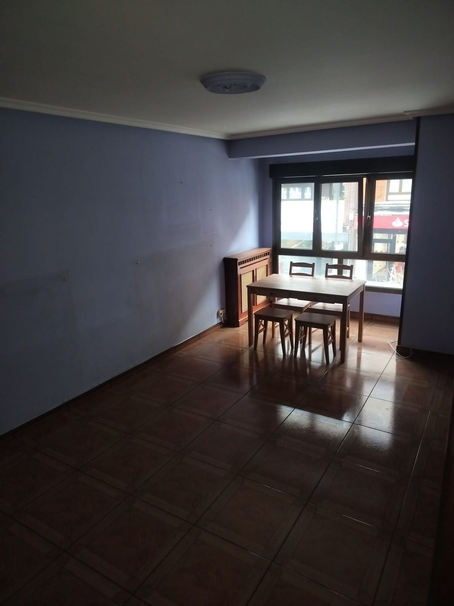 Piso en avenida de Oviedo, 26 - Foto 17