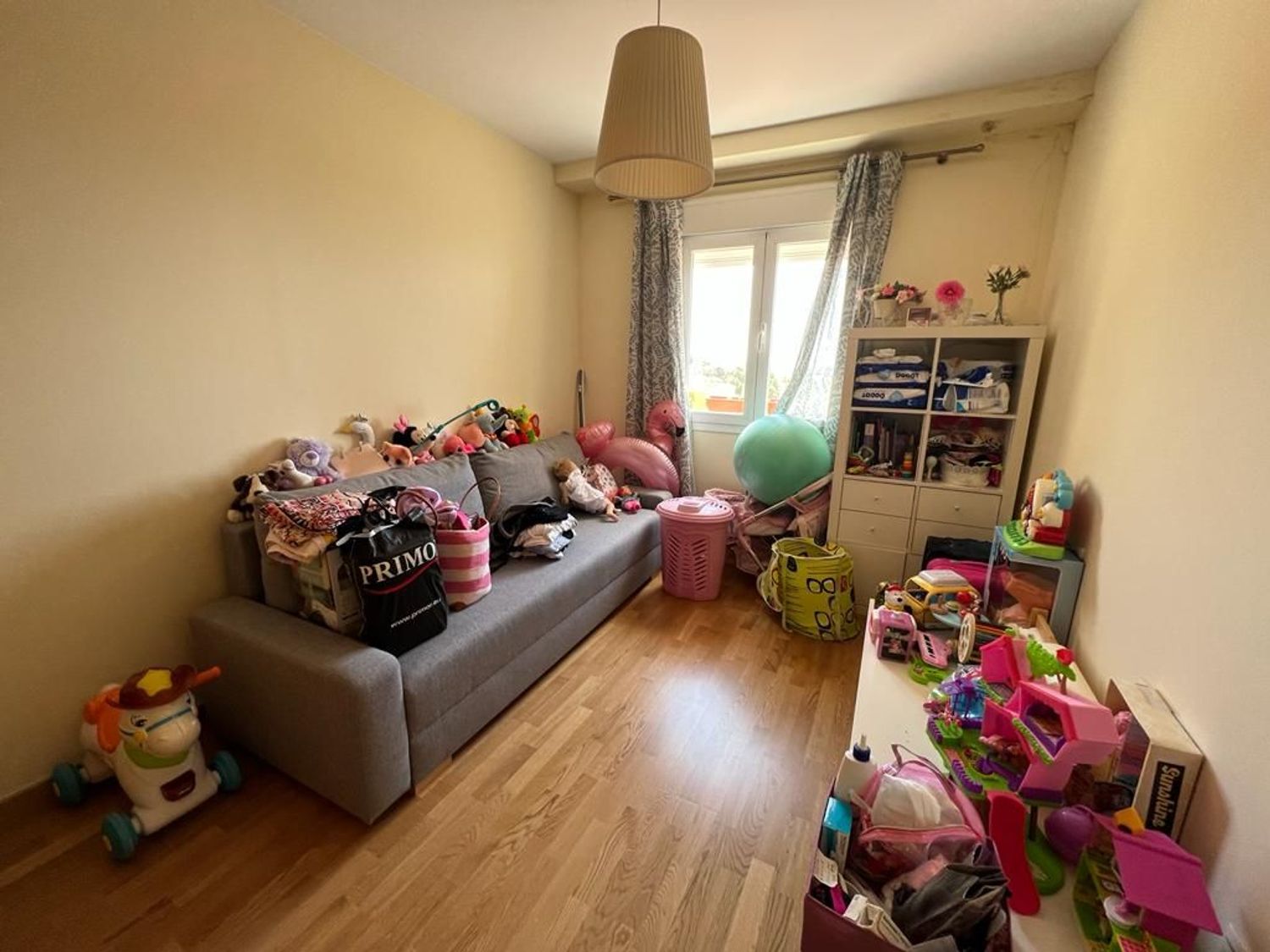 Dúplex en calle Sierra de Ronda, 1 - Foto 8