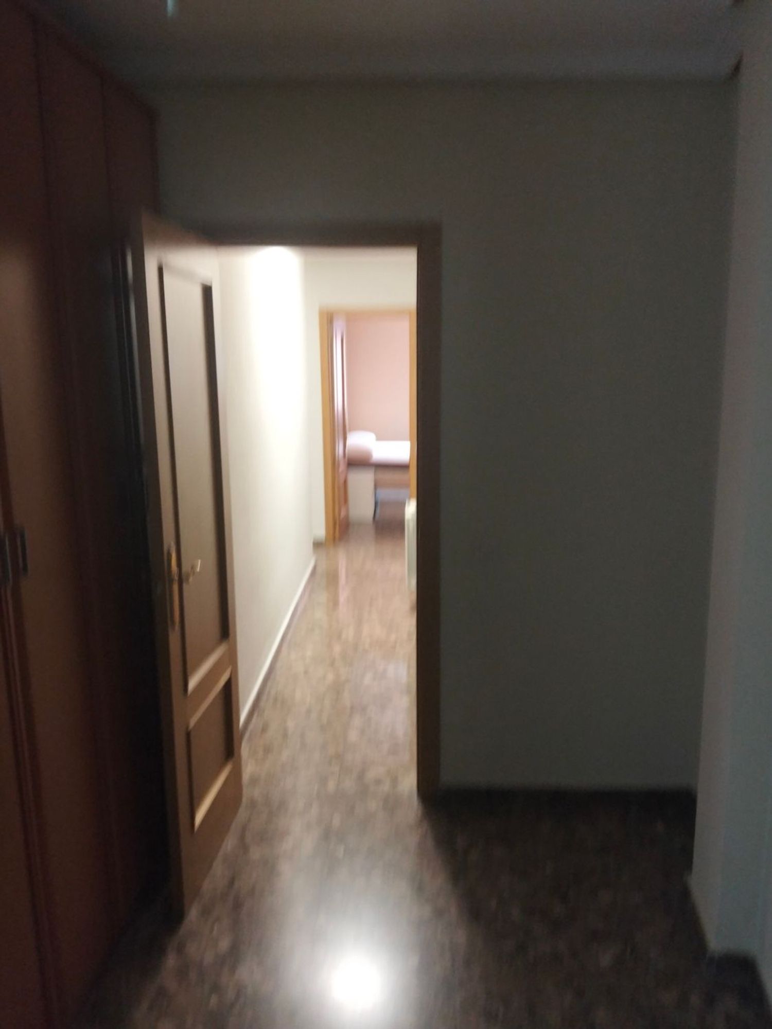Piso en Avenida los Toreros, 21, San Pablo, San Pablo - Foto 11