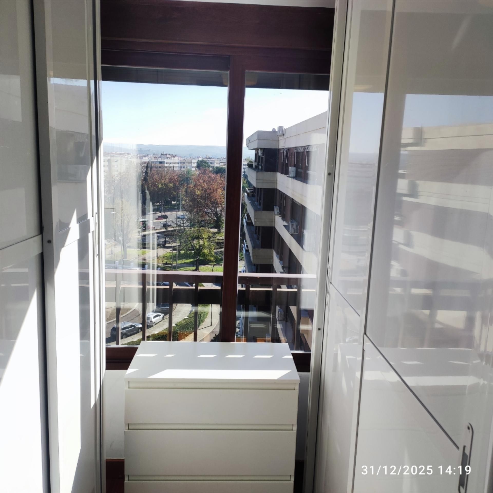 Piso en  Camino de los Sastres 1 - Foto 18