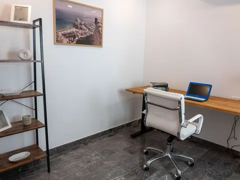 Piso en calle Castaños, 22 - Foto 20