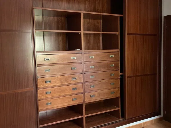 Piso en calle Castillo de Utrera, 3 - Foto 10